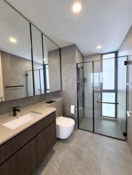 J Gateway (D22), Condominium #619237461